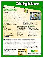 Household Hazardous Waste Collection Day Page 1